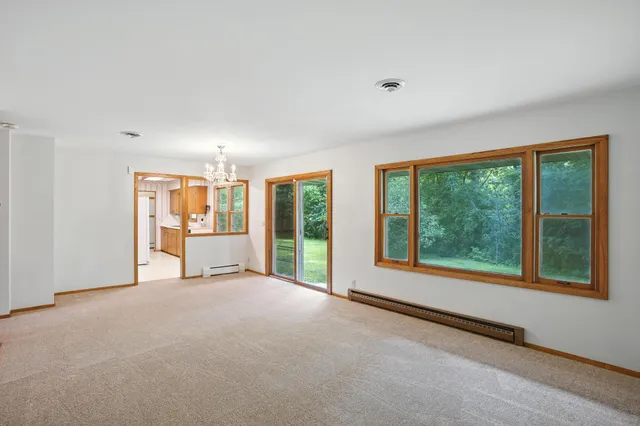 $399,900 | 10279 Upper 196th Way West, Lakeville, MN 55044