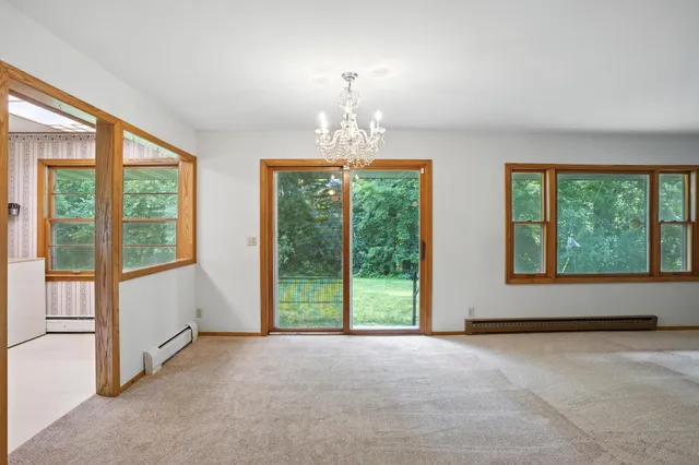 $399,900 | 10279 Upper 196th Way West, Lakeville, MN 55044