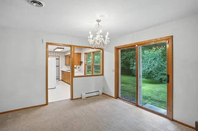 $399,900 | 10279 Upper 196th Way West, Lakeville, MN 55044