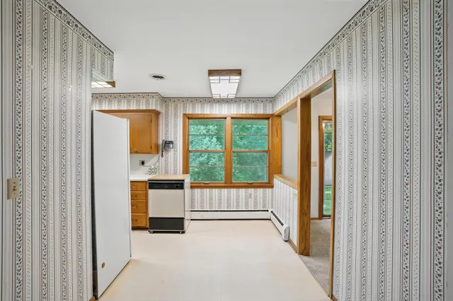 $399,900 | 10279 Upper 196th Way West, Lakeville, MN 55044