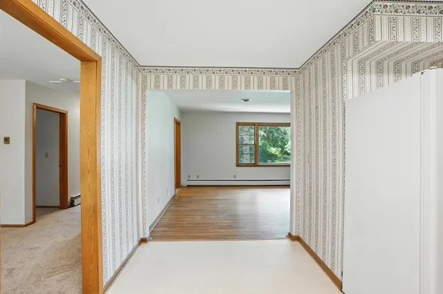 $399,900 | 10279 Upper 196th Way West, Lakeville, MN 55044