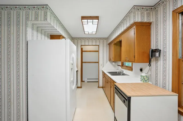 $399,900 | 10279 Upper 196th Way West, Lakeville, MN 55044