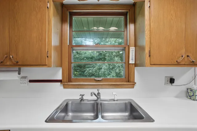 $399,900 | 10279 Upper 196th Way West, Lakeville, MN 55044