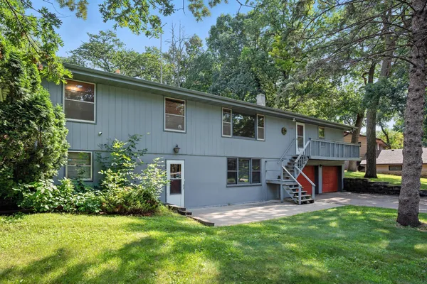 $399,900 | 10279 Upper 196th Way West, Lakeville, MN 55044