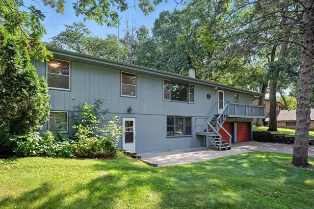 $399,900 | 10279 Upper 196th Way West, Lakeville, MN 55044