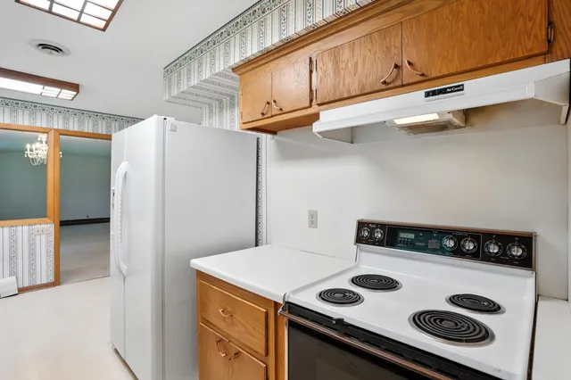 $399,900 | 10279 Upper 196th Way West, Lakeville, MN 55044