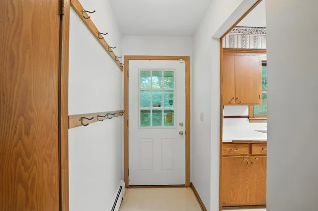 $399,900 | 10279 Upper 196th Way West, Lakeville, MN 55044