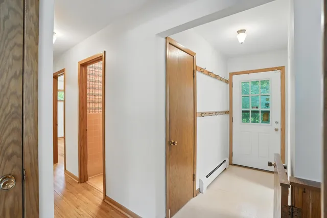 $399,900 | 10279 Upper 196th Way West, Lakeville, MN 55044