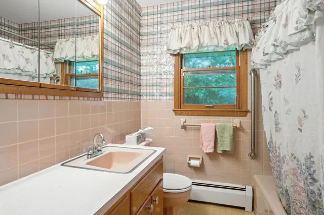 $399,900 | 10279 Upper 196th Way West, Lakeville, MN 55044