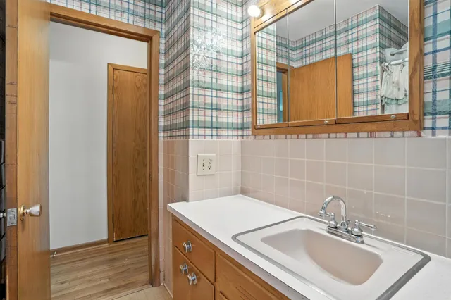 $399,900 | 10279 Upper 196th Way West, Lakeville, MN 55044