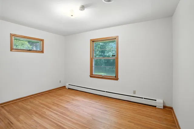 $399,900 | 10279 Upper 196th Way West, Lakeville, MN 55044