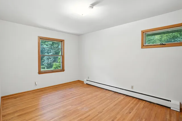 $399,900 | 10279 Upper 196th Way West, Lakeville, MN 55044