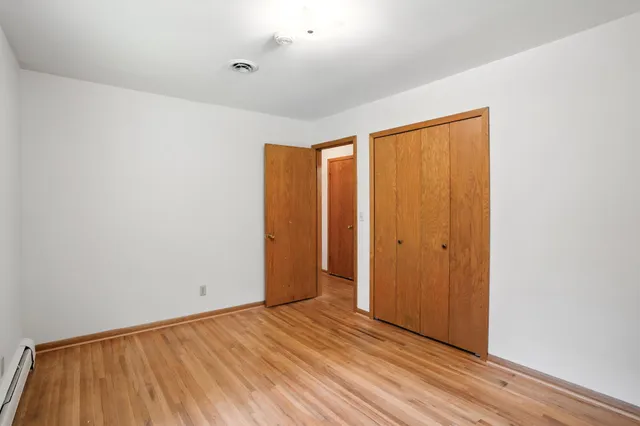 $399,900 | 10279 Upper 196th Way West, Lakeville, MN 55044