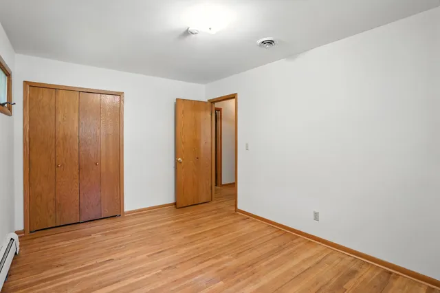 $399,900 | 10279 Upper 196th Way West, Lakeville, MN 55044