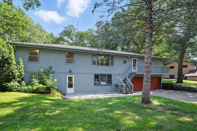 $399,900 | 10279 Upper 196th Way West, Lakeville, MN 55044