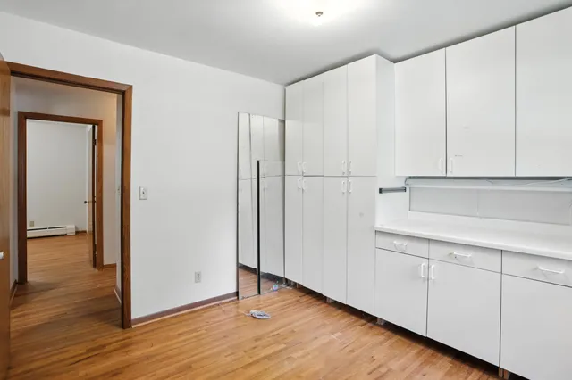 $399,900 | 10279 Upper 196th Way West, Lakeville, MN 55044