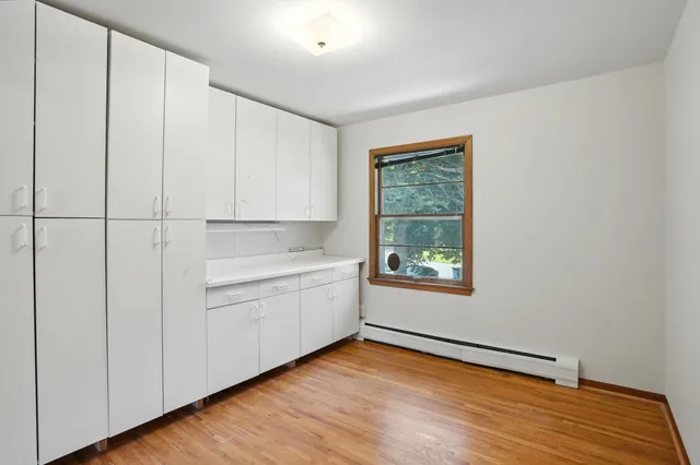 $399,900 | 10279 Upper 196th Way West, Lakeville, MN 55044