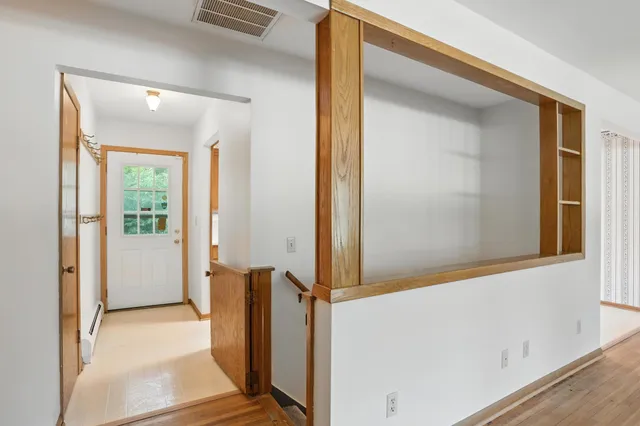 $399,900 | 10279 Upper 196th Way West, Lakeville, MN 55044