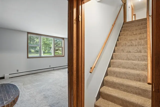 $399,900 | 10279 Upper 196th Way West, Lakeville, MN 55044