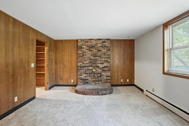 $399,900 | 10279 Upper 196th Way West, Lakeville, MN 55044