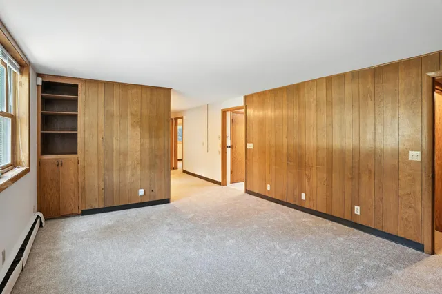 $399,900 | 10279 Upper 196th Way West, Lakeville, MN 55044