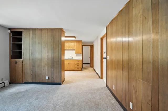 $399,900 | 10279 Upper 196th Way West, Lakeville, MN 55044