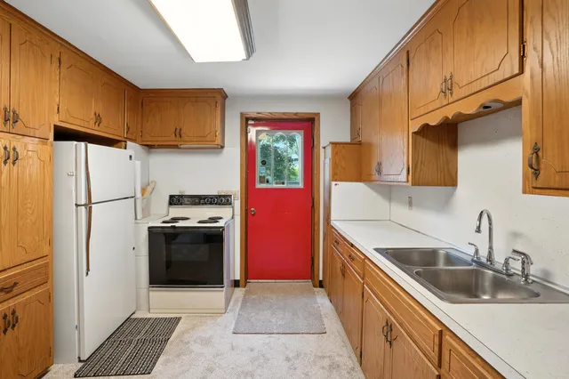 $399,900 | 10279 Upper 196th Way West, Lakeville, MN 55044