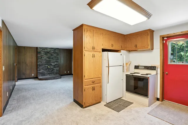 $399,900 | 10279 Upper 196th Way West, Lakeville, MN 55044