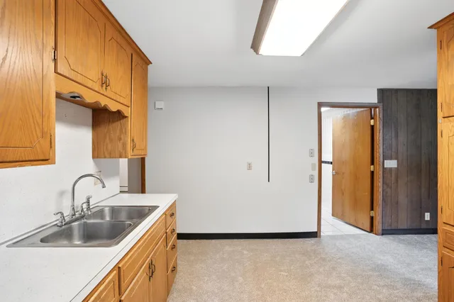 $399,900 | 10279 Upper 196th Way West, Lakeville, MN 55044