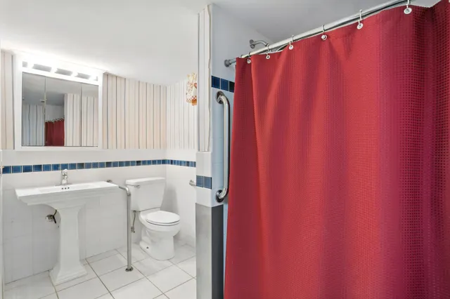 $399,900 | 10279 Upper 196th Way West, Lakeville, MN 55044