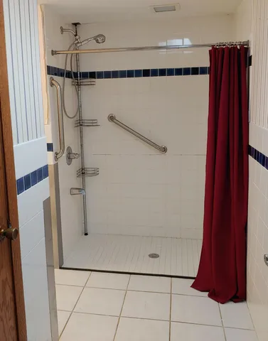 $399,900 | 10279 Upper 196th Way West, Lakeville, MN 55044