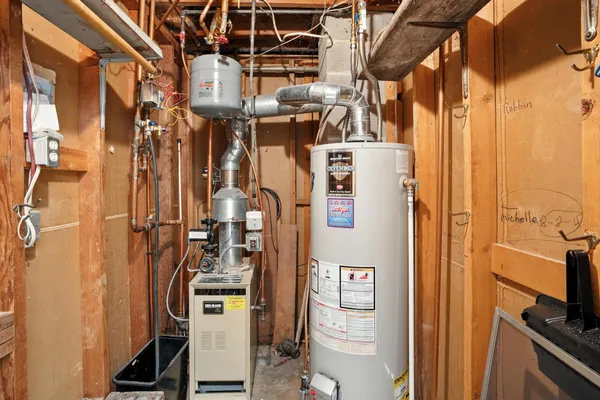 $399,900 | 10279 Upper 196th Way West, Lakeville, MN 55044