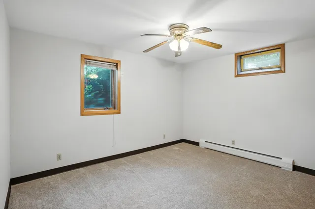 $399,900 | 10279 Upper 196th Way West, Lakeville, MN 55044