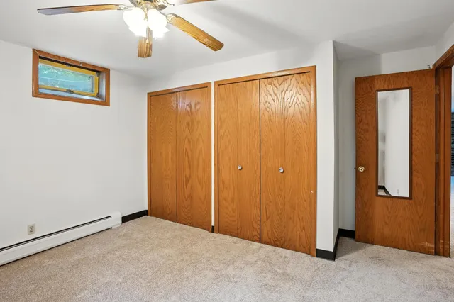 $399,900 | 10279 Upper 196th Way West, Lakeville, MN 55044