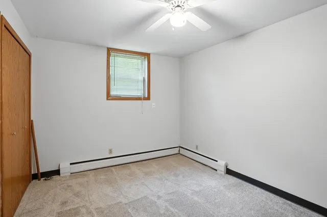 $399,900 | 10279 Upper 196th Way West, Lakeville, MN 55044