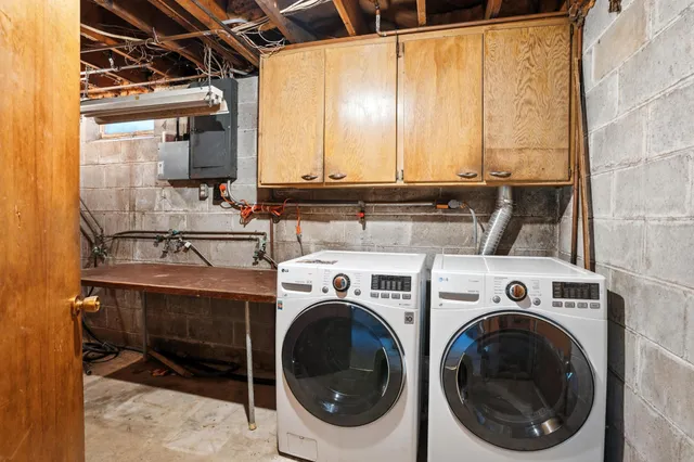 $399,900 | 10279 Upper 196th Way West, Lakeville, MN 55044