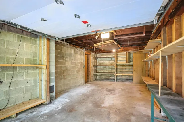 $399,900 | 10279 Upper 196th Way West, Lakeville, MN 55044