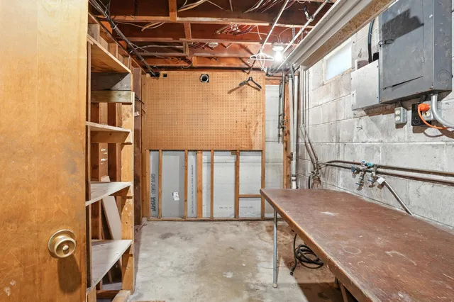 $399,900 | 10279 Upper 196th Way West, Lakeville, MN 55044