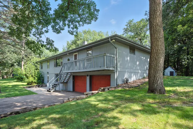 $399,900 | 10279 Upper 196th Way West, Lakeville, MN 55044