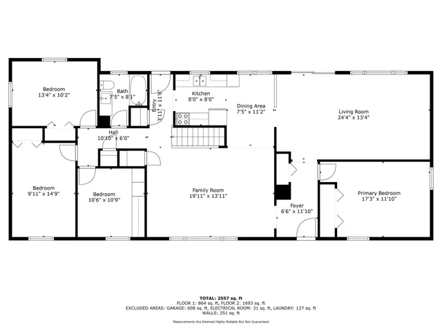 $399,900 | 10279 Upper 196th Way West, Lakeville, MN 55044