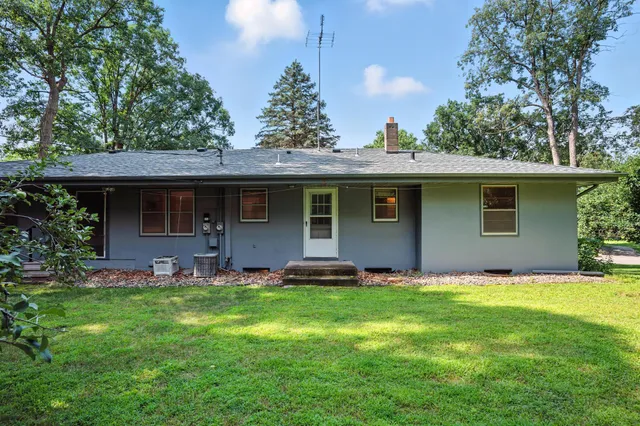 $399,900 | 10279 Upper 196th Way West, Lakeville, MN 55044