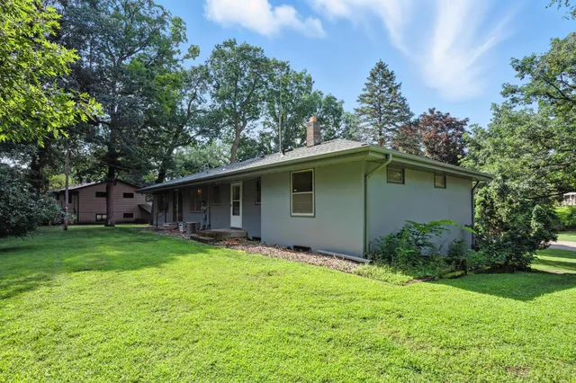 $399,900 | 10279 Upper 196th Way West, Lakeville, MN 55044