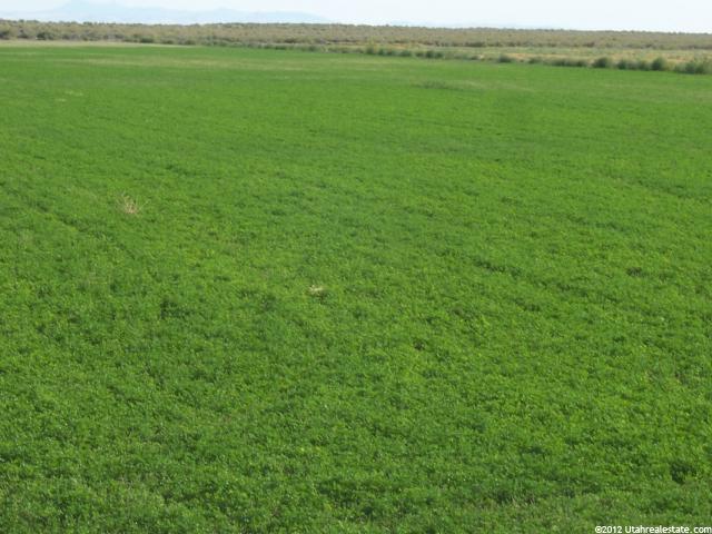 2835 West 4500th South Delta, UT 84624 - Photo 1 of 1