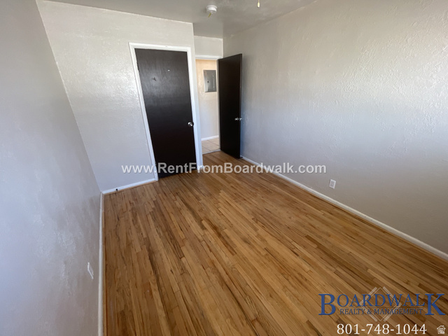 772 Lennox Street Midvale, UT 84047 - Photo 17 of 56