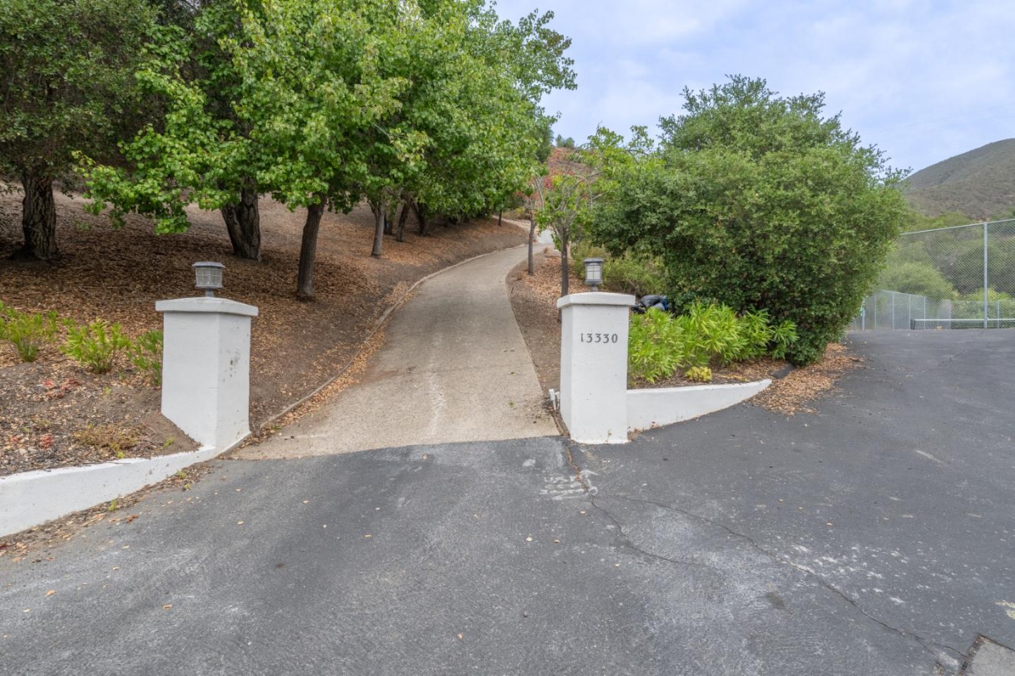 13330 Middle Canyon Road Carmel Valley, CA 93924 - Photo 46 of 46