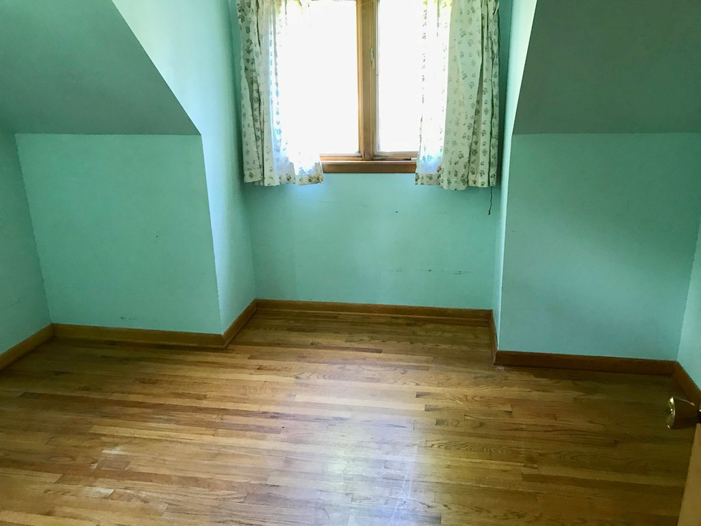181 Rugar Street Plattsburgh, NY 12901 - Photo 15 of 18 Gallery Image 15