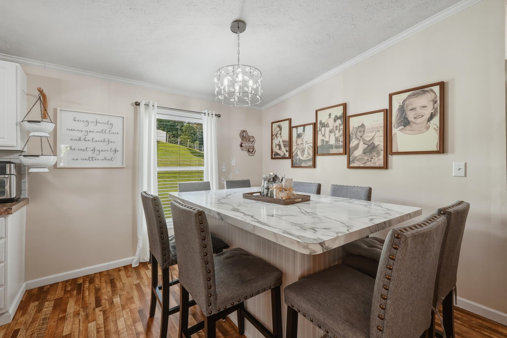 682 Big Sandy River Road Fort Gay, WV 25514 - Photo 14 of 32 Gallery Image 14