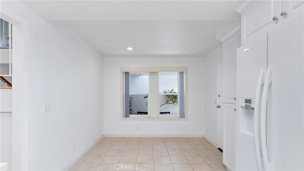 56 Wetstone, Unit 35 Irvine, CA 92604 - Photo 26 of 36 a view of an empty room