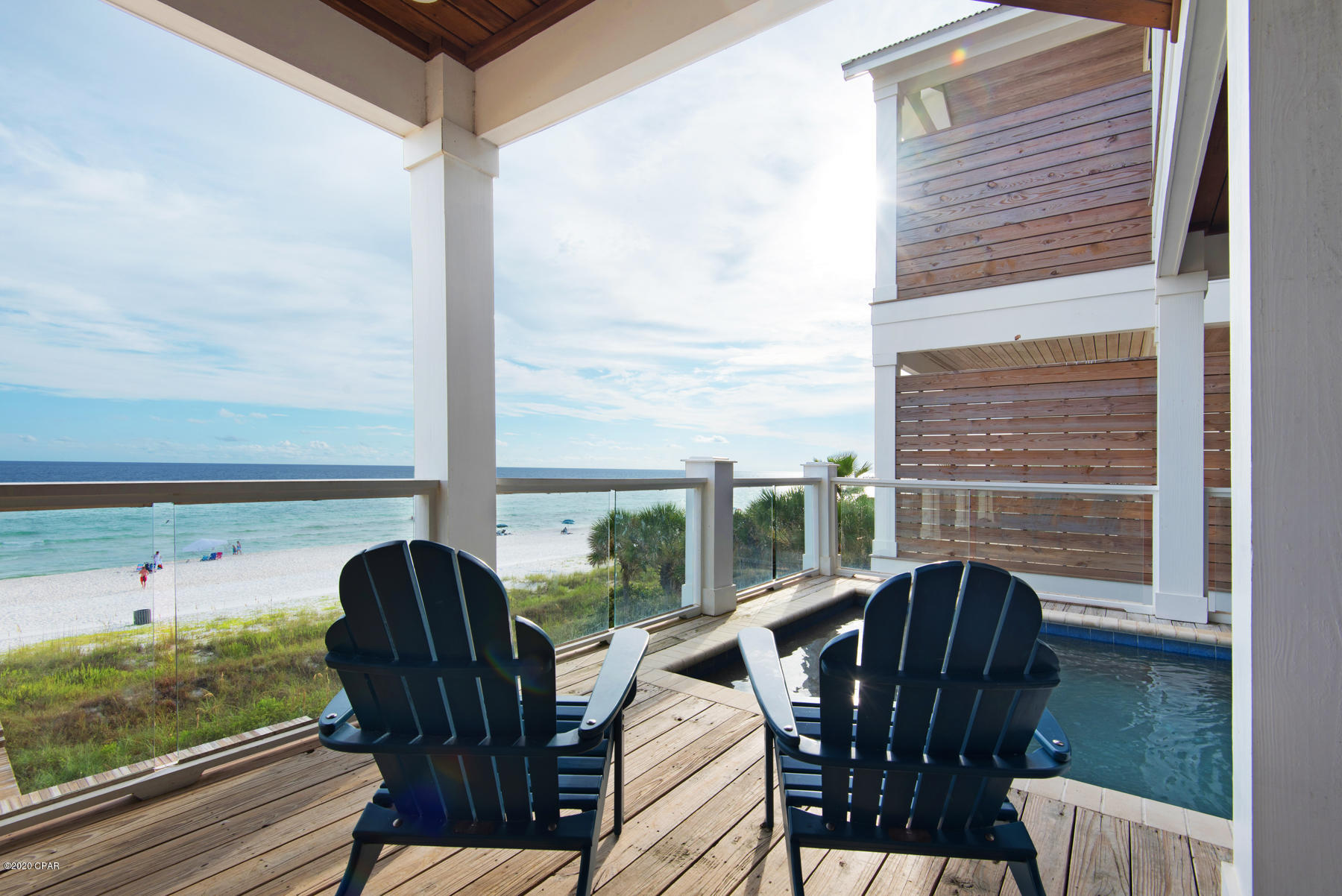 22215 Front Beach Road Panama City Beach, FL 32413 - Photo 19 of 79 Gallery Image 19