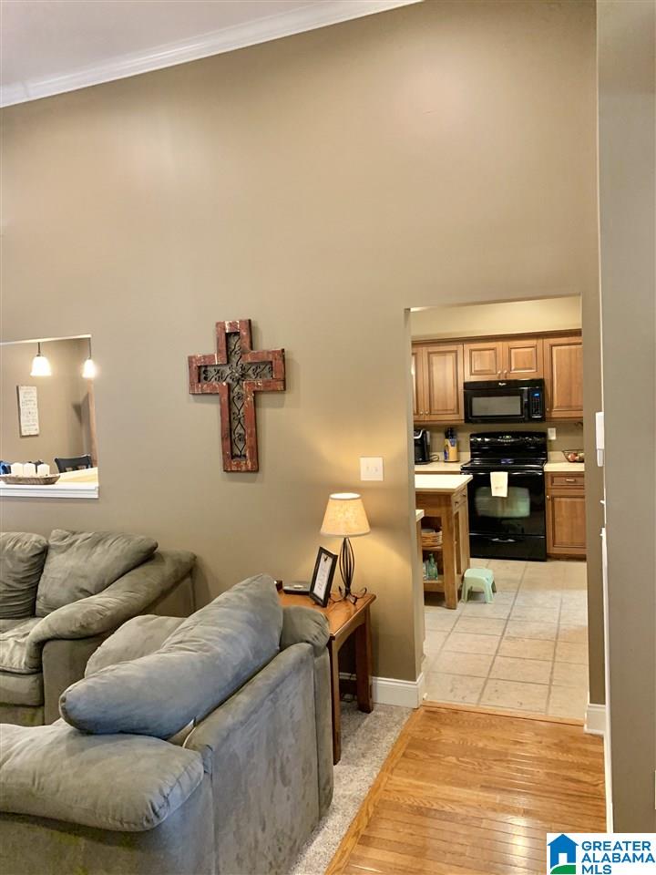 22564 Anvil Circle McCalla, AL 35111 - Photo 15 of 37